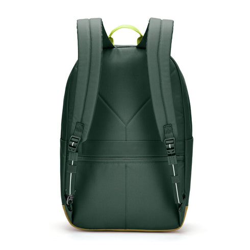 Pacsafe Go 25L Anti-Theft Backpack